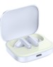 Наушники TWS XIAOMI REDMI Buds 5-Sky blue BHR7631GL
