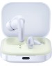 Наушники TWS XIAOMI REDMI Buds 5-Sky blue BHR7631GL