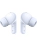 Наушники TWS XIAOMI REDMI Buds 5-Sky blue BHR7631GL