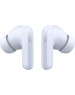 Наушники TWS XIAOMI REDMI Buds 5-Sky blue BHR7631GL