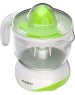 Соковыжималка для цитрусовых Maxvi SG401 white-green