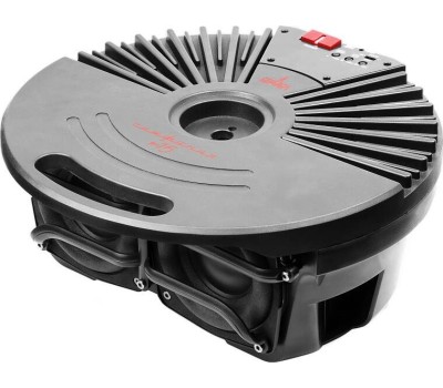 Автосабвуфер URAL СИМФОНИЯ 15