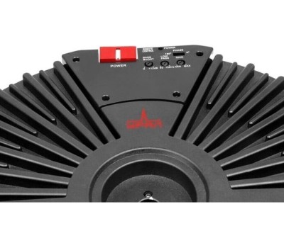 Автосабвуфер URAL СИМФОНИЯ 15