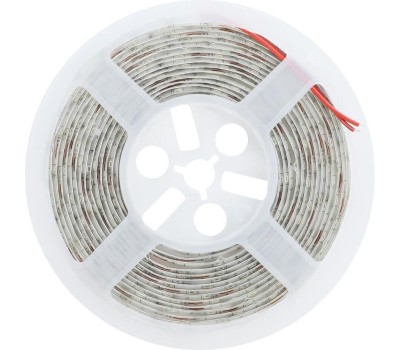 led-лента SMARTBUY (SBL-IP65-6-3-4000K) LED лента SMD 2835/60-IP65-6,3W/4000K 5 м