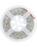 led-лента SMARTBUY (SBL-IP65-6-3-4000K) LED лента SMD 2835/60-IP65-6,3W/4000K 5 м