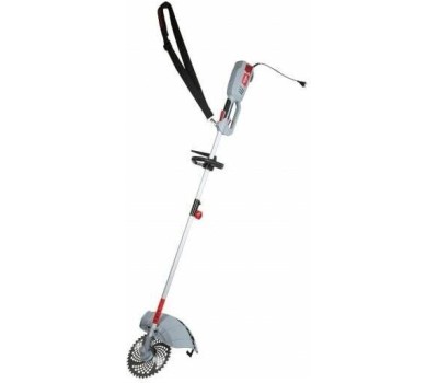 Триммер РЕСАНТА ЭТ-1500Н