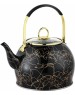 Посуда KELLI KL-4569 Черный