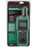Тестер MASTECH (13-1250) Многофункциональный тестер окружающей среды MS6300