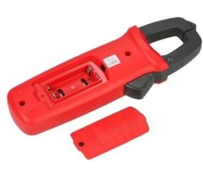 Клещи UNI-T (13-1064) Токовые клещи UT204+