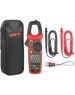 Клещи UNI-T (13-1064) Токовые клещи UT204+