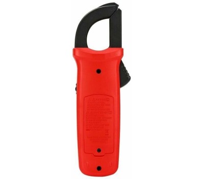 Клещи UNI-T (13-1064) Токовые клещи UT204+