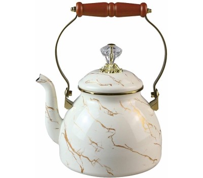 Чайник ZEIDAN Z-4483