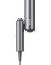Фен DREAME Pocket High-speed Hair Dryer Space Gray (AHD51 Space Gray)
