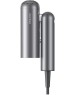Фен DREAME Pocket High-speed Hair Dryer Space Gray (AHD51 Space Gray)