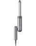 Фен DREAME Pocket High-speed Hair Dryer Space Gray (AHD51 Space Gray)