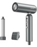 Фен DREAME Pocket High-speed Hair Dryer Space Gray (AHD51 Space Gray)