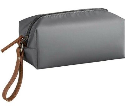 Фен DREAME Pocket High-speed Hair Dryer Space Gray (AHD51 Space Gray)