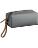 Фен DREAME Pocket High-speed Hair Dryer Space Gray (AHD51 Space Gray)