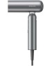 Фен DREAME Pocket High-speed Hair Dryer Space Gray (AHD51 Space Gray)