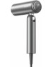 Фен DREAME Pocket High-speed Hair Dryer Space Gray (AHD51 Space Gray)