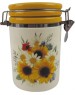 Банка для хранения BACKMAN BM-0615-01