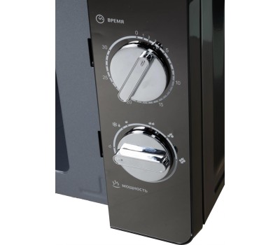 Микроволновая печь HYUNDAI HYM-M2007 20л