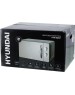 Микроволновая печь HYUNDAI HYM-M2007 20л