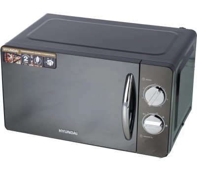 Микроволновая печь HYUNDAI HYM-M2007 20л