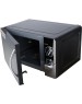 Микроволновая печь HYUNDAI HYM-M2007 20л