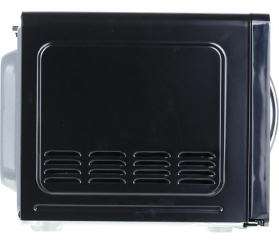 Микроволновая печь HYUNDAI HYM-M2007 20л