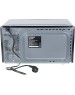 Микроволновая печь HYUNDAI HYM-M2007 20л