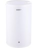 Водонагреватель накопительный электрический OASIS Eco BF-50 (P0000161052)