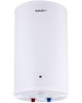 Водонагреватель накопительный электрический OASIS Eco BF-50 (P0000161052)