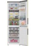 Холодильник HAIER C2F636CCRGU1