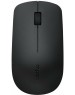 Мышь беспроводная RAPOO M20 PLUS Black