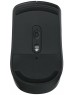 Мышь беспроводная RAPOO M20 PLUS Black