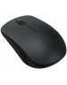 Мышь беспроводная RAPOO M20 PLUS Black