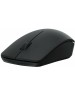 Мышь беспроводная RAPOO M20 PLUS Black