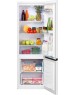 Холодильник BEKO B1RCSK251W