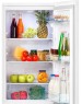 Холодильник BEKO B1RCSK251W