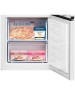 Холодильник BEKO B1RCSK251W