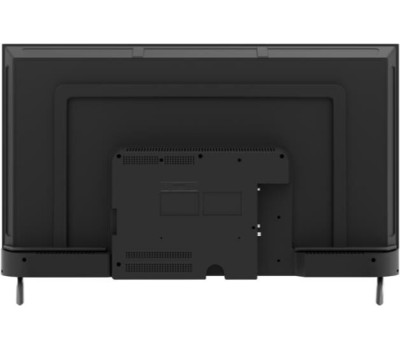 Телевизор Триколор H50UC2, SMART TV, 50