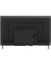 Телевизор Триколор H50UC2, SMART TV, 50