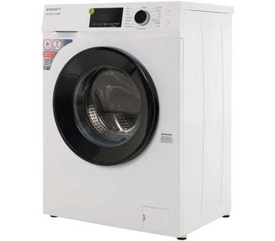 Стиральная машина KRAFT KF-MPL7126W