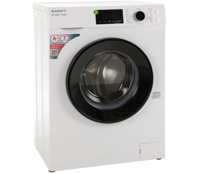 Стиральная машина KRAFT KF-MPL7126W
