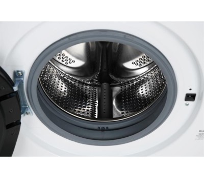 Стиральная машина KRAFT KF-MPL7126W