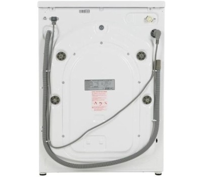 Стиральная машина KRAFT KF-MPL7126W