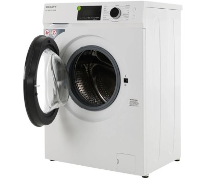 Стиральная машина KRAFT KF-MPL7126W