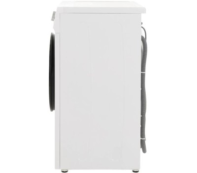 Стиральная машина KRAFT KF-MPL7126W