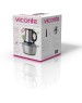 Измельчитель VICONTE VC-0452